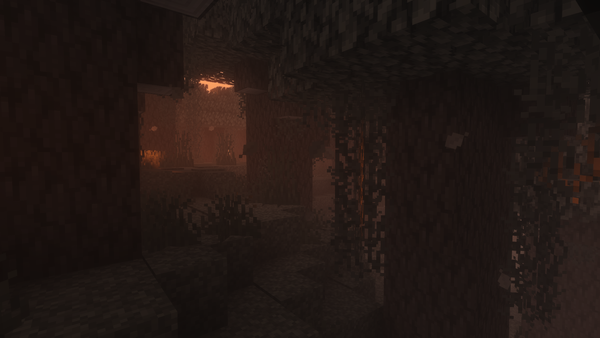 1.21.8 Update, Factions System Rollout & More